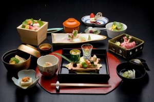 kyoto-cuisine.1-630x420