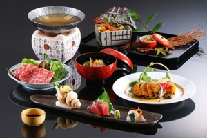 regional-cuisine-kyoto-215253