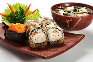 rolls-for-a-summer-table