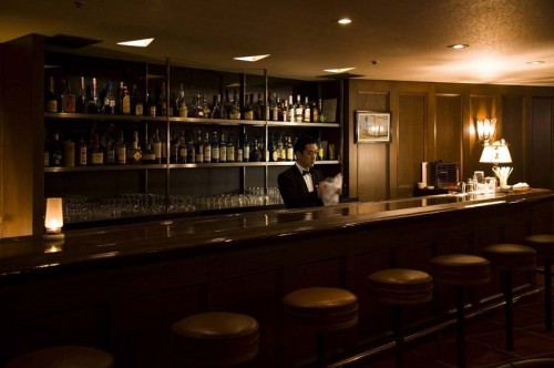 KAWANA PRINCE HOTEL 4*