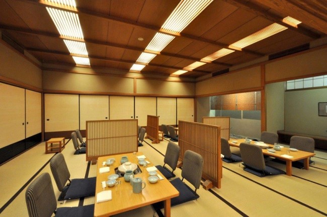 KAWANA PRINCE HOTEL 4*