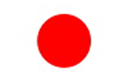 japan flag